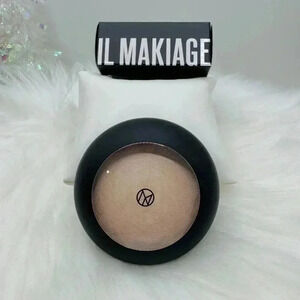 MINERAL BAKED HIGHLIGHTER INSTANT GLOW BAKED HIGHLIGHTER HALO